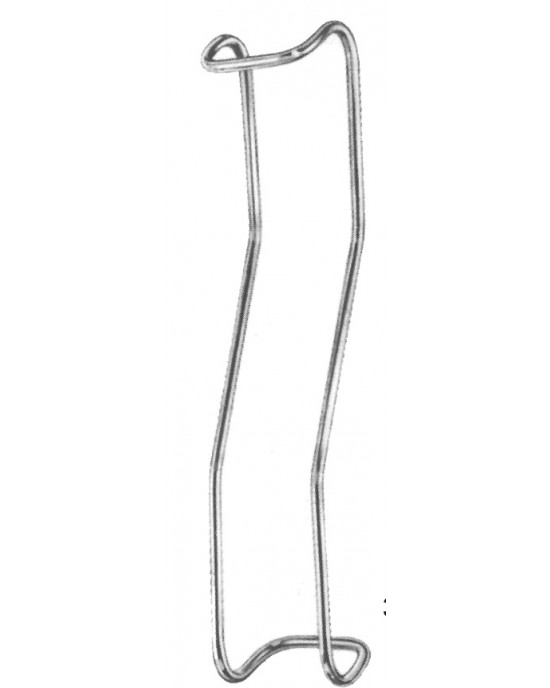 PE 23-6958-14