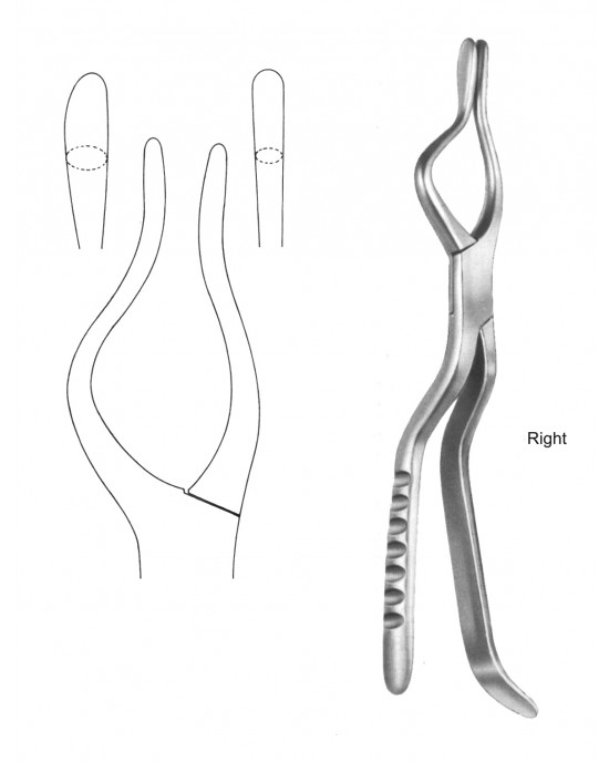 PE 23-6997-22
