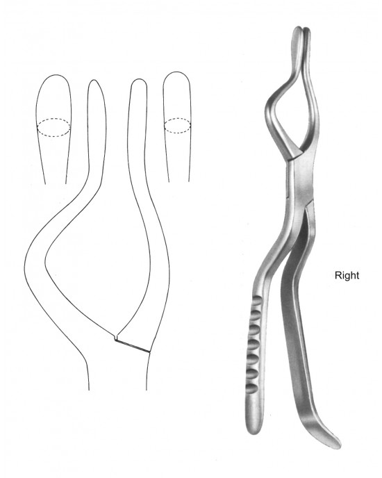 PE 23-6997-23