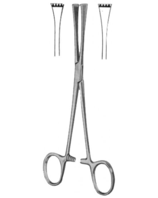 PE 24-7107-20