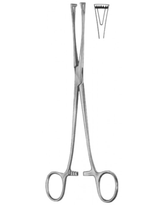 PE 24-7112-20