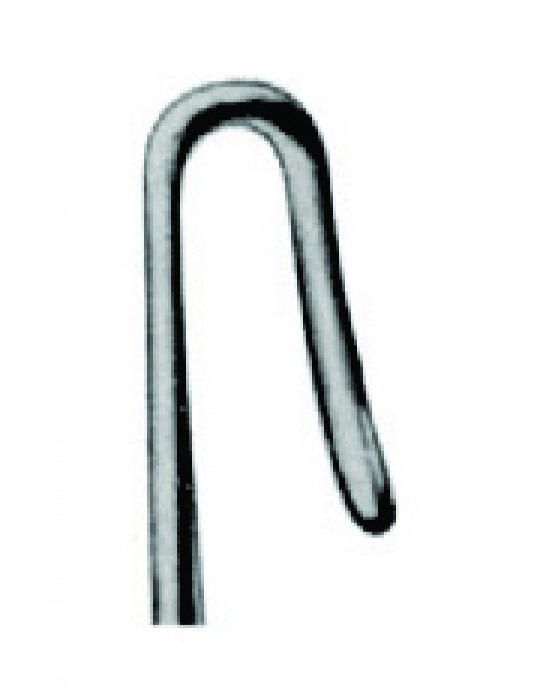 PE 24-7191-02