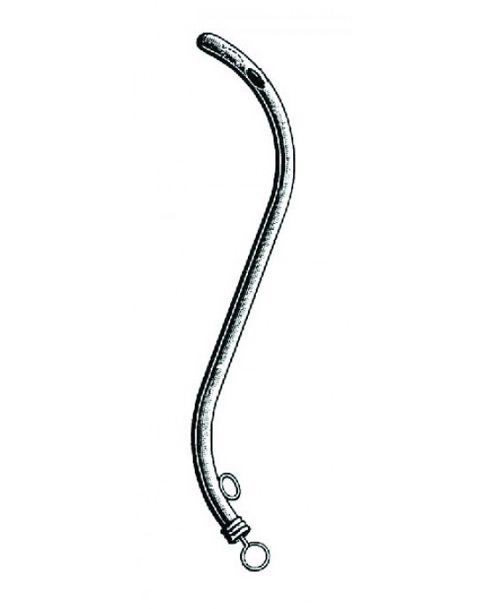 PE 25-7371-18
