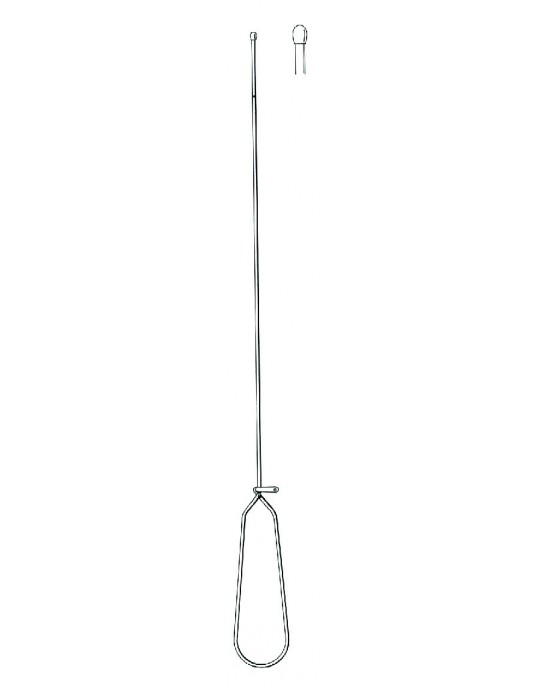 PE 25-7372-39