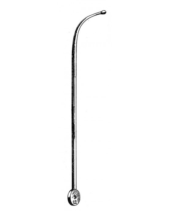 PE 25-7375-10