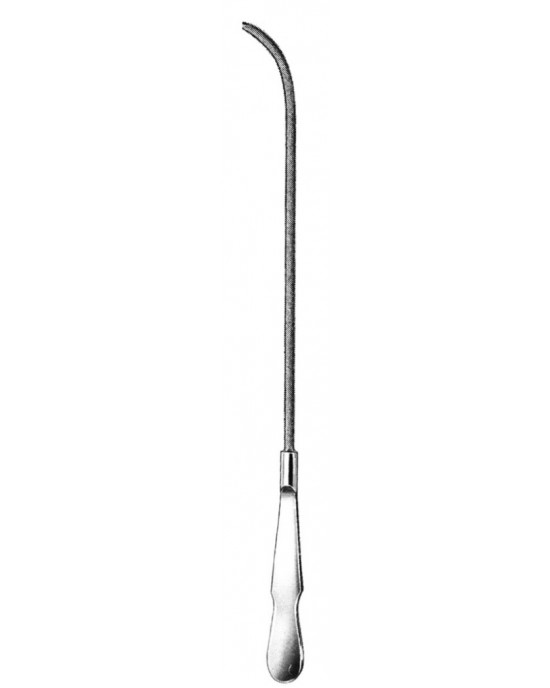 PE 25-7381-17