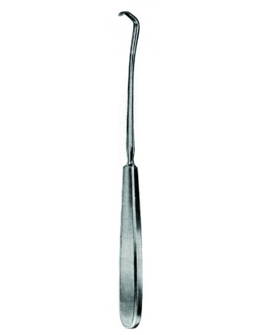 PE 27-7513-21