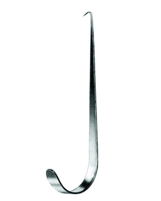 PE 27-7516-15