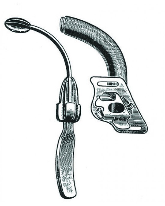 PE 27-7530-18