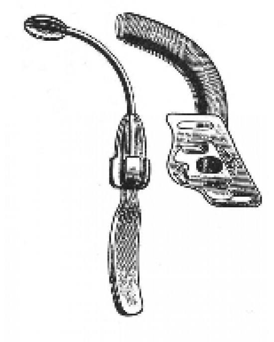 PE 27-7530-24