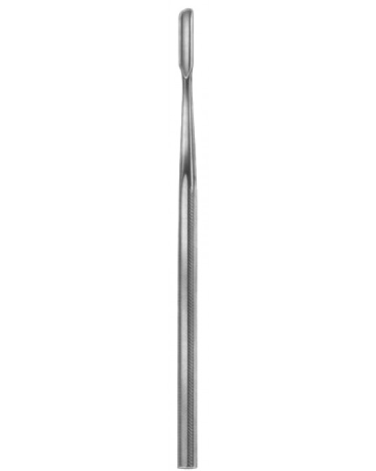 PE 28-7741-16