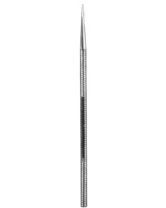 PE 28-7743-01