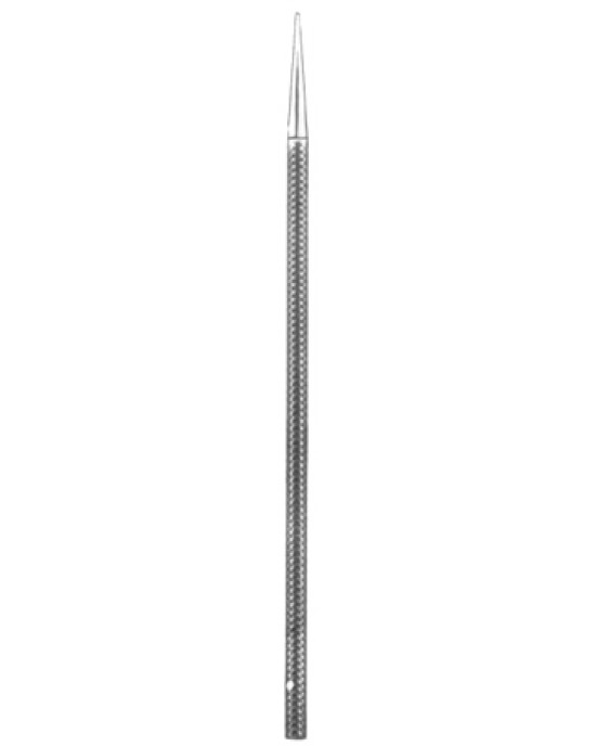 PE 28-7744-02