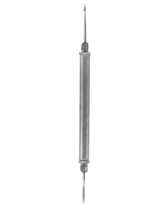 PE 28-7746-13