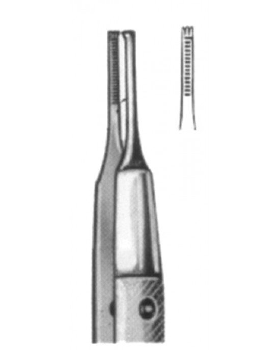 PE 28-7751-10