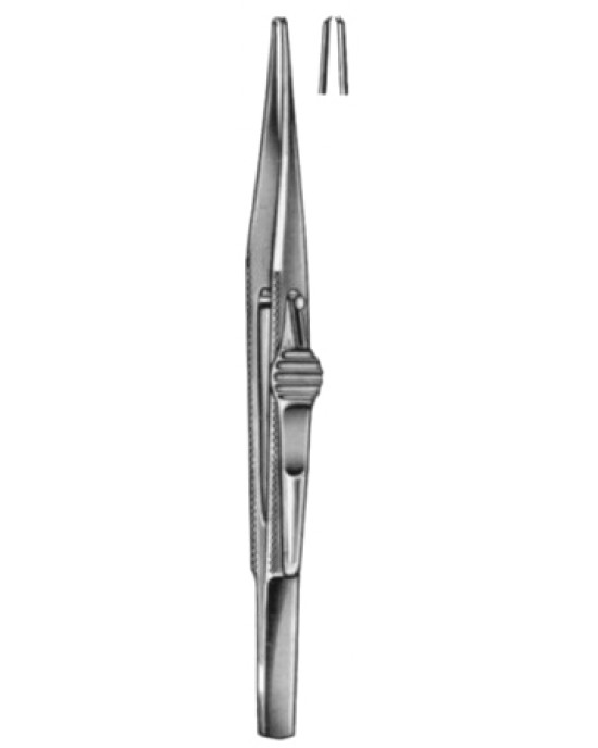 PE 28-7754-10