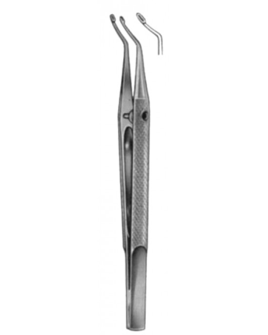 PE 28-7755-10