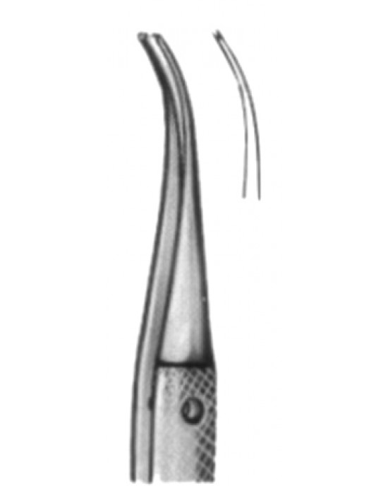 PE 28-7756-10