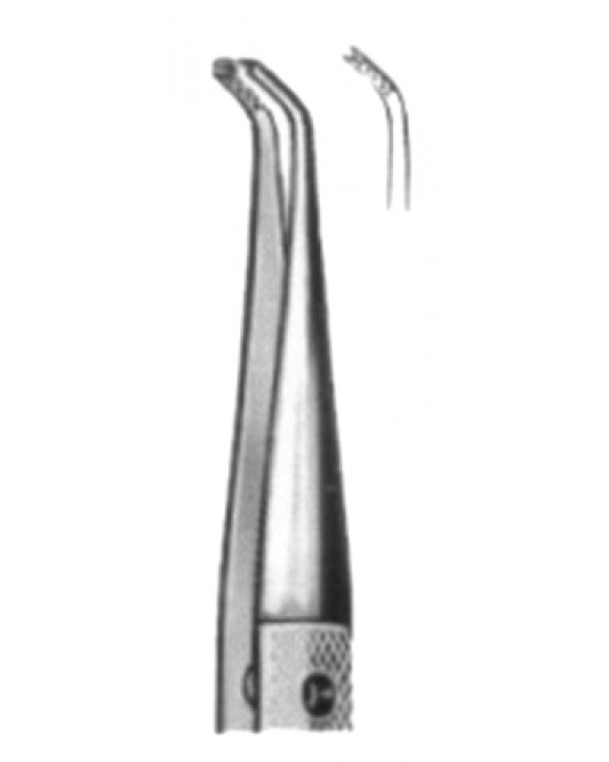 PE 28-7757-10