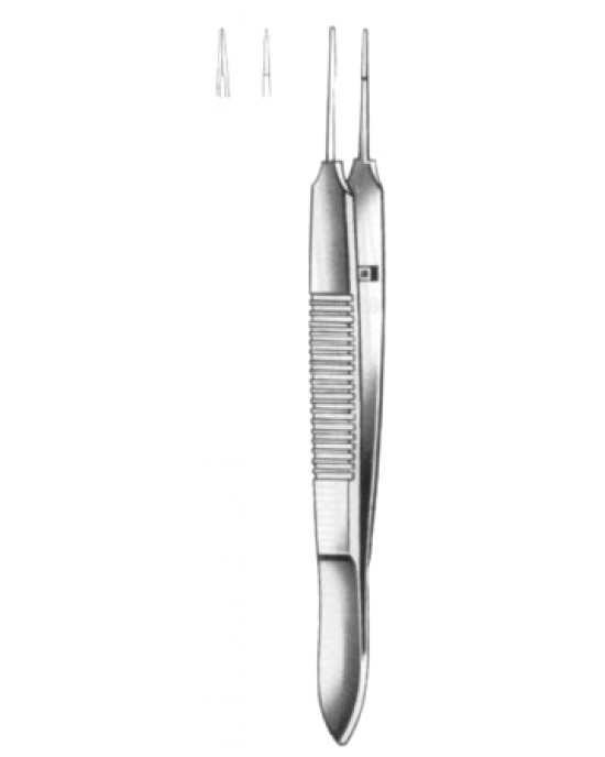 PE 28-7758-10