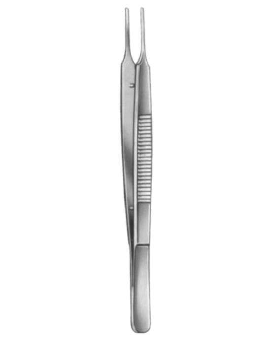 PE 28-7761-10