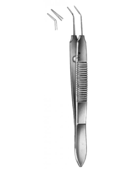 PE 28-7762-10