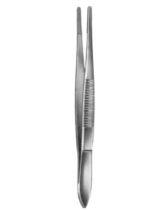 PE 28-7766-10