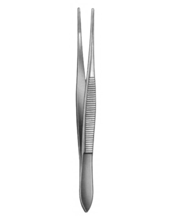 PE 28-7767-10