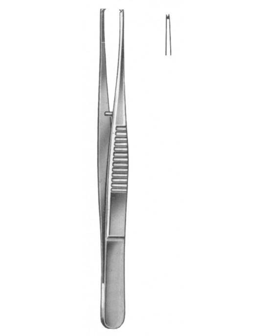 PE 28-7769-10