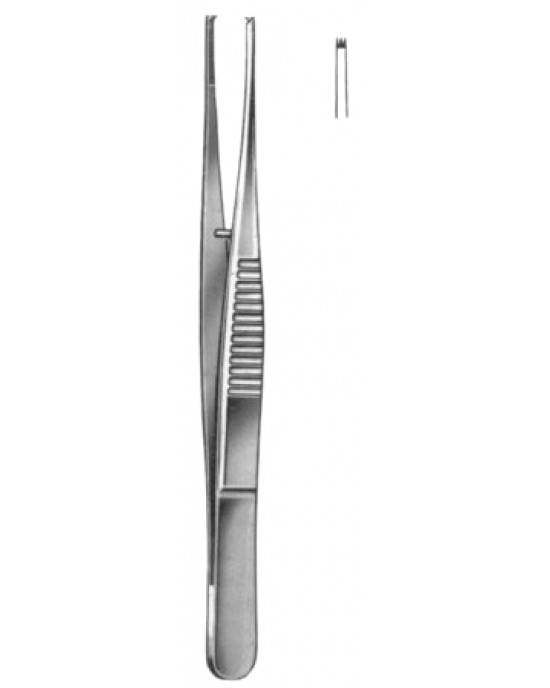PE 28-7770-11