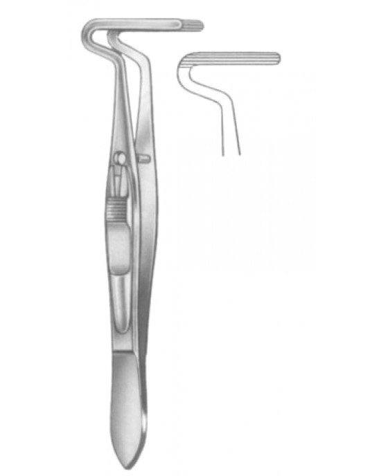 PE 28-7773-10