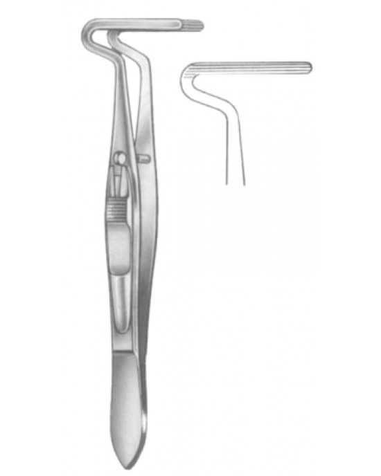 PE 28-7774-10