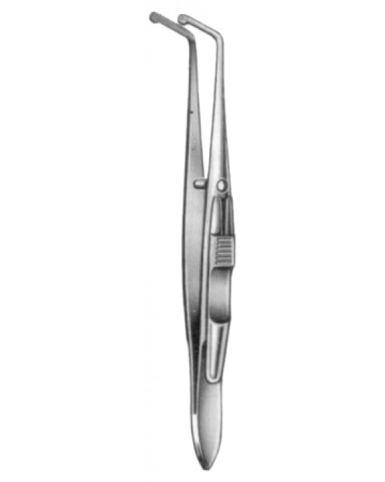 PE 28-7777-10