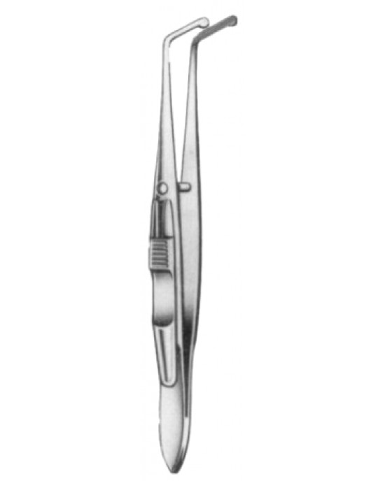 PE 28-7778-10