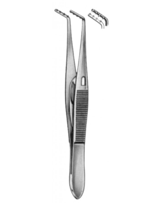 PE 28-7781-10