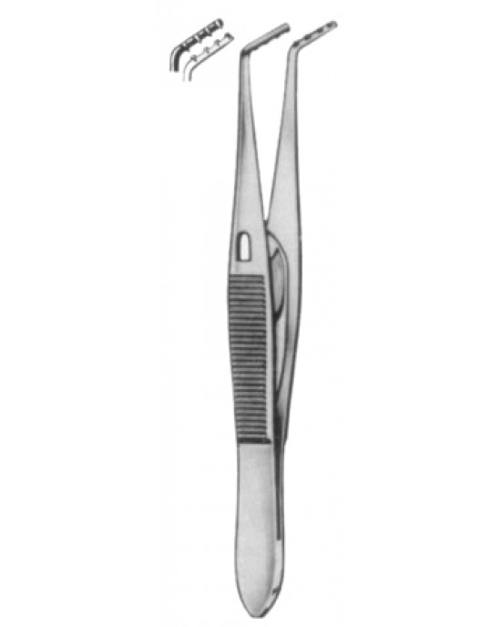 PE 28-7782-10