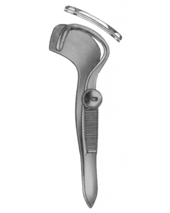 PE 28-7783-10