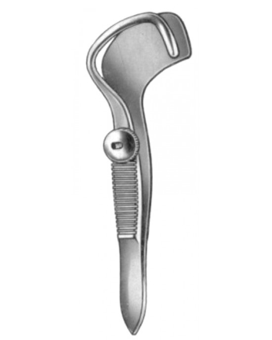 PE 28-7784-10