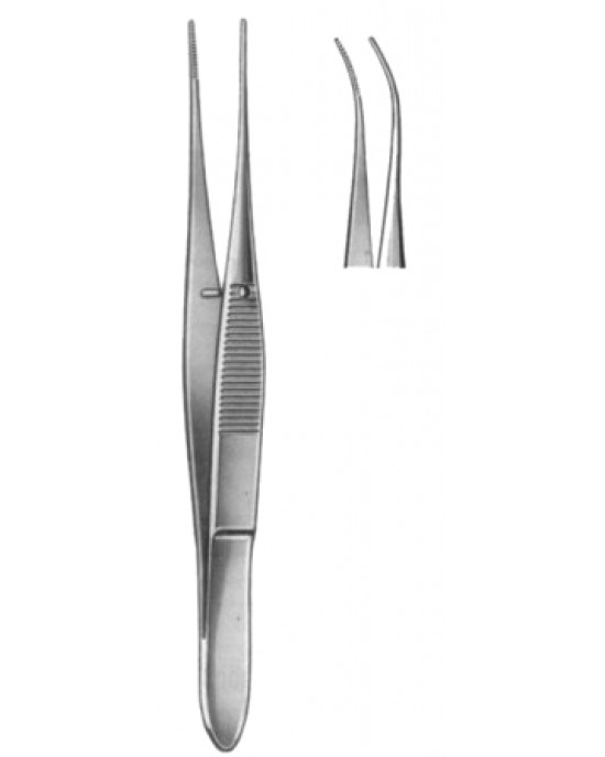 PE 28-7797-10