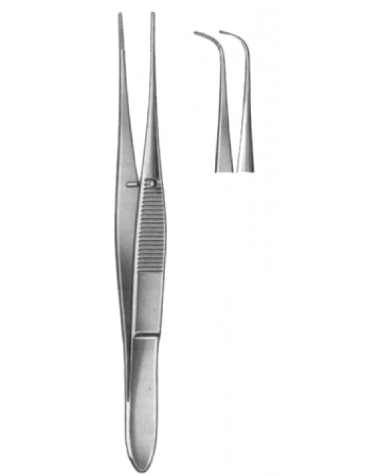PE 28-7798-10