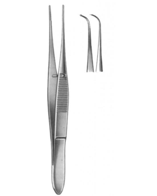 PE 28-7801-10