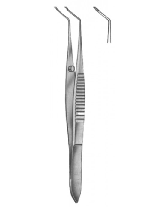 PE 28-7823-10