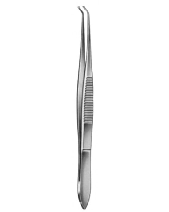 PE 28-7824-09