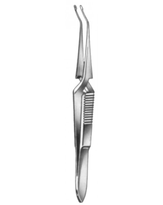 PE 28-7826-10