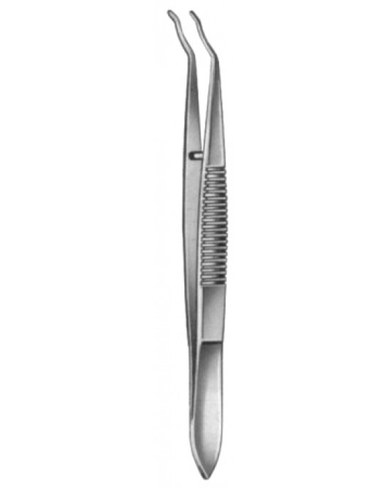 PE 28-7828-10