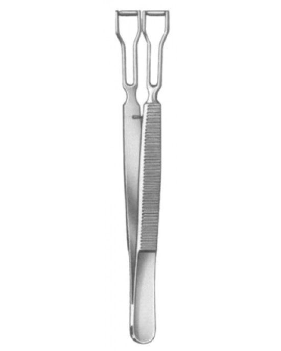 PE 28-7832-11
