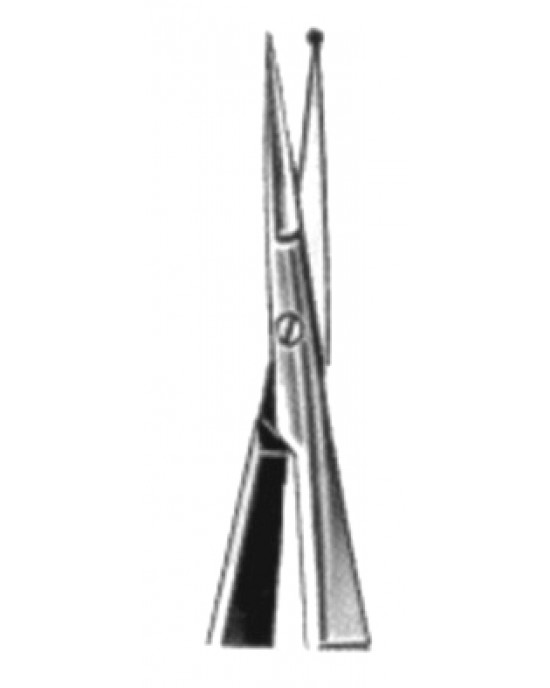PE 28-7845-09