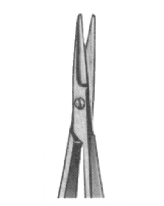 PE 28-7846-09