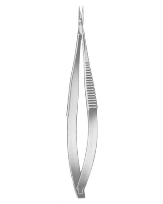 PE 28-7858-10