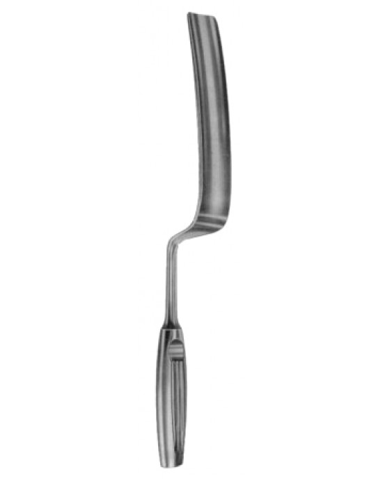 PE 29-8088-20